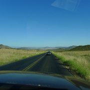 Baja2011 077 : Baja2011